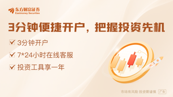 倍倍网 超级空头突袭！美债4800亿大抛售？