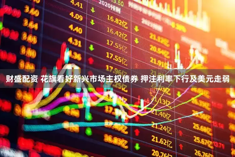 财盛配资 花旗看好新兴市场主权债券 押注利率下行及美元走弱